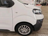  Opel  Vivaro Opel  L3H1 1.5 Diesel 75kW Edition HL 4d #19