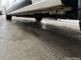  Opel  Vivaro Opel  L3H1 1.5 Diesel 75kW Edition HL 4d #20