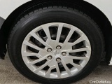  Opel  Vivaro Opel  L3H1 1.5 Diesel 75kW Edition HL 4d #21