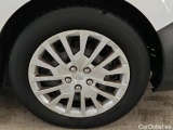  Opel  Vivaro Opel  L3H1 1.5 Diesel 75kW Edition HL 4d #24