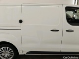  Opel  Vivaro Opel  L3H1 1.5 Diesel 75kW Edition HL 4d #27