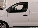  Opel  Vivaro Opel  L3H1 1.5 Diesel 75kW Edition HL 4d #29