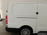  Opel  Vivaro Opel  L3H1 1.5 Diesel 75kW Edition HL 4d #25