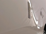  Opel  Vivaro Opel  L3H1 1.5 Diesel 75kW Edition HL 4d #31