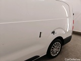  Opel  Vivaro Opel  L3H1 1.5 Diesel 75kW Edition HL 4d #30