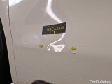  Opel  Vivaro Opel  L3H1 1.5 Diesel 75kW Edition HL 4d #32