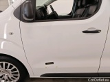  Opel  Vivaro Opel  L3H1 1.5 Diesel 75kW Edition HL 4d #33
