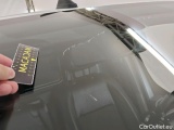  Opel  Vivaro Opel  L3H1 1.5 Diesel 75kW Edition HL 4d #39