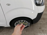  Opel  Vivaro Opel  L3H1 1.5 Diesel 75kW Edition HL 4d #43