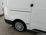  Opel  Vivaro Opel  L3H1 1.5 Diesel 75kW Edition HL 4d #45