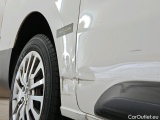  Opel  Vivaro Opel  L3H1 1.5 Diesel 75kW Edition HL 4d #46