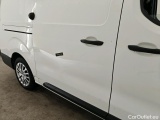  Opel  Vivaro Opel  L3H1 1.5 Diesel 75kW Edition HL 4d #47