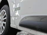  Opel  Vivaro Opel  L3H1 1.5 Diesel 75kW Edition HL 4d #48