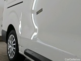  Opel  Vivaro Opel  L3H1 1.5 Diesel 75kW Edition HL 4d #49