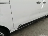  Opel  Vivaro Opel  L3H1 1.5 Diesel 75kW Edition HL 4d #50
