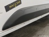  Opel  Vivaro Opel  L3H1 1.5 Diesel 75kW Edition HL 4d #51