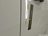  Opel  Vivaro Opel  L3H1 1.5 Diesel 75kW Edition HL 4d #53