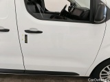  Opel  Vivaro Opel  L3H1 1.5 Diesel 75kW Edition HL 4d #52