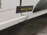  Opel  Vivaro Opel  L3H1 1.5 Diesel 75kW Edition HL 4d #54