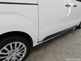  Opel  Vivaro Opel  L3H1 1.5 Diesel 75kW Edition HL 4d #55