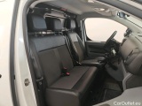  Opel  Vivaro Opel  L3H1 1.5 Diesel 75kW Edition HL 4d #3