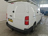  Opel  Vivaro Opel  L3H1 1.5 Diesel 75kW Edition HL 4d #2