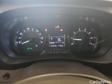 Opel  Vivaro Opel  L3H1 1.5 Diesel 75kW Edition HL 4d #7