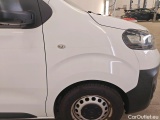  Opel  Vivaro Opel  L3H1 1.5 Diesel 75kW Edition HL 4d #8