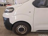  Opel  Vivaro Opel  L3H1 1.5 Diesel 75kW Edition HL 4d #11