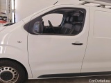  Opel  Vivaro Opel  L3H1 1.5 Diesel 75kW Edition HL 4d #14