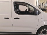  Opel  Vivaro Opel  L3H1 1.5 Diesel 75kW Edition HL 4d #16