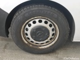  Opel  Vivaro Opel  L3H1 1.5 Diesel 75kW Edition HL 4d #12