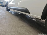  Opel  Vivaro Opel  L3H1 1.5 Diesel 75kW Edition HL 4d #18