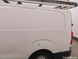  Opel  Vivaro Opel  L3H1 1.5 Diesel 75kW Edition HL 4d #17