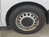  Opel  Vivaro Opel  L3H1 1.5 Diesel 75kW Edition HL 4d #20