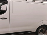  Opel  Vivaro Opel  L3H1 1.5 Diesel 75kW Edition HL 4d #23