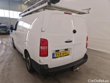  Opel  Vivaro Opel  L3H1 1.5 Diesel 75kW Edition HL 4d #24
