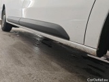  Opel  Vivaro Opel  L3H1 1.5 Diesel 75kW Edition HL 4d #25