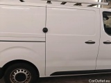  Opel  Vivaro Opel  L3H1 1.5 Diesel 75kW Edition HL 4d #26