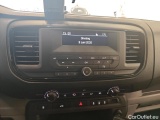  Opel  Vivaro Opel  L3H1 1.5 Diesel 75kW Edition HL 4d #27