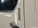  Opel  Vivaro Opel  L3H1 1.5 Diesel 75kW Edition HL 4d #32