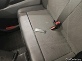  Opel  Vivaro Opel  L3H1 1.5 Diesel 75kW Edition HL 4d #30