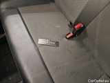 Opel  Vivaro Opel  L3H1 1.5 Diesel 75kW Edition HL 4d #31