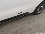  Opel  Vivaro Opel  L3H1 1.5 Diesel 75kW Edition HL 4d #36