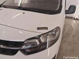  Opel  Vivaro Opel  L3H1 1.5 Diesel 75kW Edition HL 4d #37