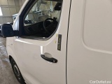  Opel  Vivaro Opel  L3H1 1.5 Diesel 75kW Edition HL 4d #33