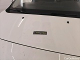  Opel  Vivaro Opel  L3H1 1.5 Diesel 75kW Edition HL 4d #49