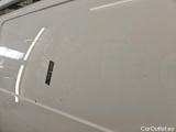 Opel  Vivaro Opel  L3H1 1.5 Diesel 75kW Edition HL 4d #50