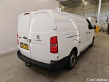 Peugeot  Expert Peugeot  Premium Long 2.0 BlueHDi 145 4d #2
