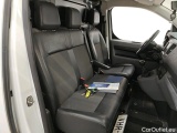  Peugeot  Expert Peugeot  Premium Long 2.0 BlueHDi 145 4d #3